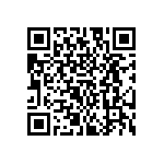 REG101UA-5-2K5G4 QRCode