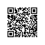 REG101UA2-85-2K5G4 QRCode