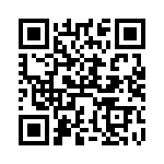 REG102GA-5G4 QRCode