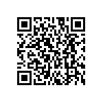 REG102NA-2-5-250G4 QRCode