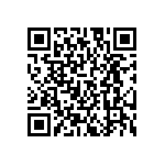 REG103FA-A-500E3 QRCode