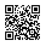 REG103GA-3-3G4 QRCode