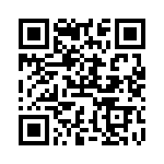 REG103UA-A QRCode