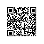 REG104FA-2-7KTTTG3 QRCode