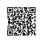 REG104FA-3-3-500 QRCode