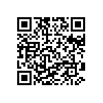 REG1117A-1-8-2K5 QRCode