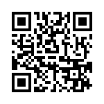 REG1117A-2-5 QRCode