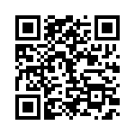 REG1117A-2-5G4 QRCode