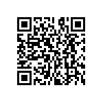 REG710NA-3-3-250G4 QRCode