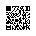 REG711EA-2-5-2K5 QRCode