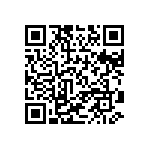 REG711EA-3-250G4 QRCode