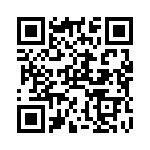 REL10R QRCode