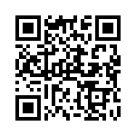 REL35R QRCode