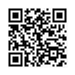 RER40F10R7RCSL QRCode