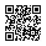 RER40F1300PC02 QRCode