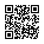 RER40F1401MCSL QRCode