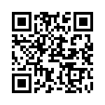 RER40F1581RC02 QRCode