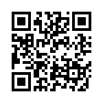 RER40F1581RCSL QRCode