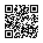 RER40F16R5RC02 QRCode