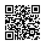 RER40F1820RC02 QRCode