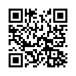 RER40F1870MCSL QRCode