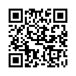 RER40F1R24RC02 QRCode