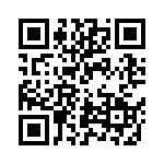 RER40F2000RC02 QRCode