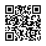 RER40F22R1RC02 QRCode