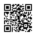 RER40F23R2RC02 QRCode