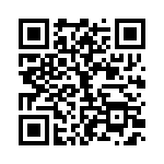 RER40F2700MCSL QRCode