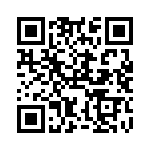 RER40F2R37RC02 QRCode