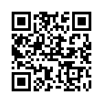 RER40F2R99RC02 QRCode