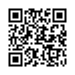 RER40F3160RC02 QRCode