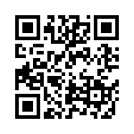 RER40F3650RCSL QRCode