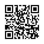 RER40F38R3RC02 QRCode