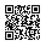 RER40F3920RC02 QRCode