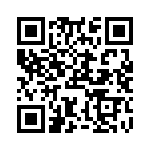 RER40F4000RC02 QRCode