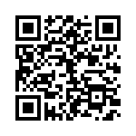 RER40F4R32RC02 QRCode