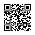 RER40F4R87RC02 QRCode