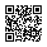 RER40F57R6RCSL QRCode