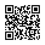 RER40F5R11MC02 QRCode