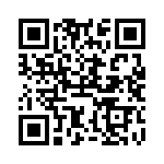 RER40F5R11RC02 QRCode