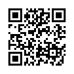 RER40F6040MC02 QRCode