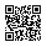 RER40F6190MC02 QRCode