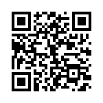 RER40F61R9RC02 QRCode