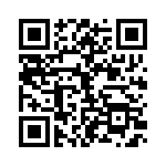 RER40F6650RC02 QRCode