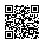 RER40F6810MC02 QRCode