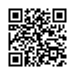 RER40F68R0RCSL QRCode