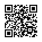 RER40F6R81RC02 QRCode