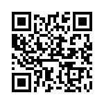 RER40F75R0MC02 QRCode